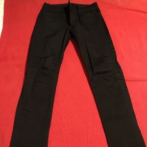 Uniqlo EZY jeans